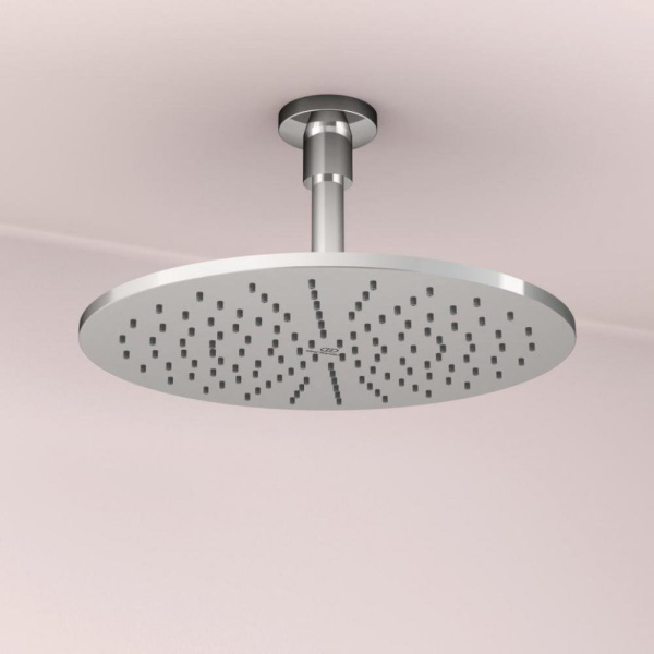 Тропический душ Ideal Standard IdealRain A5803AA Тропический душ Ideal Standard IdealRain A5803AA