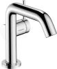 Смеситель Hansgrohe Tecturis 73320000