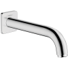Излив Hansgrohe Vernis Shape 71460000