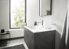 Смеситель Hansgrohe Finoris 76010000