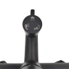 Душевая система Esko ST700B