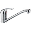 Смеситель Ledeme 4229-B