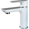 Смеситель Gappo G1048
