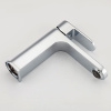 Смеситель Gappo G1083