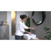 Смеситель Hansgrohe Talis 71752000