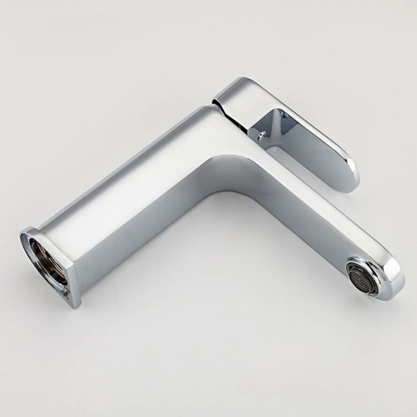 Смеситель Gappo G1083 Смеситель Gappo G1083