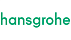 Hansgrohe Hansgrohe