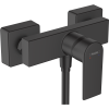 Смеситель Hansgrohe Vernis Shape 71650670