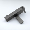 Смеситель Gappo G3217-9