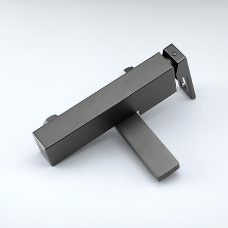 Смеситель Gappo G3217-9