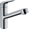 Смеситель Hansgrohe Focus 71814000