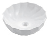 Умывальник CeramaLux 9073