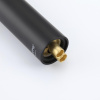 Смеситель Gappo G1006-26
