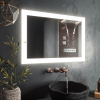 Зеркало Roxen Bliss 120х70