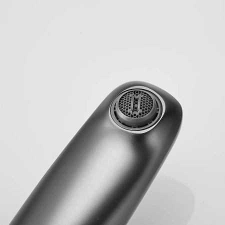Смеситель для умывальника Shevanik S8511T