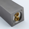 Смеситель Gappo G1007-89