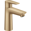 Смеситель Hansgrohe Talis 71712140
