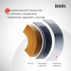 Душевая система Iddis Bild BILSB1Fi06