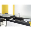 Смеситель Hansgrohe Focus M41 260 31820000