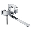 Смеситель Gappo G2207
