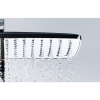 Душевая система термостатическая Hansgrohe Raindance Select E Showerpipe 1jet 27113400