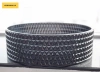 Умывальник CeramaLux GL03A