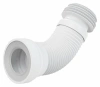 Гофра AlcaPlast A97