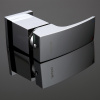 Смеситель Gappo G1107