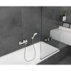 Смеситель Hansgrohe Vernis Shape 71450000