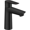 Смеситель Hansgrohe Talis 71712670