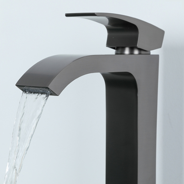 Смеситель Gappo G1007-89 Смеситель Gappo G1007-89