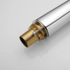 Смеситель для умывальника Shevanik S8501