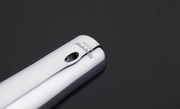 Смеситель Gappo G1002-2 Смеситель Gappo G1002-2