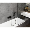 Смеситель Hansgrohe Vernis Blend 71440670