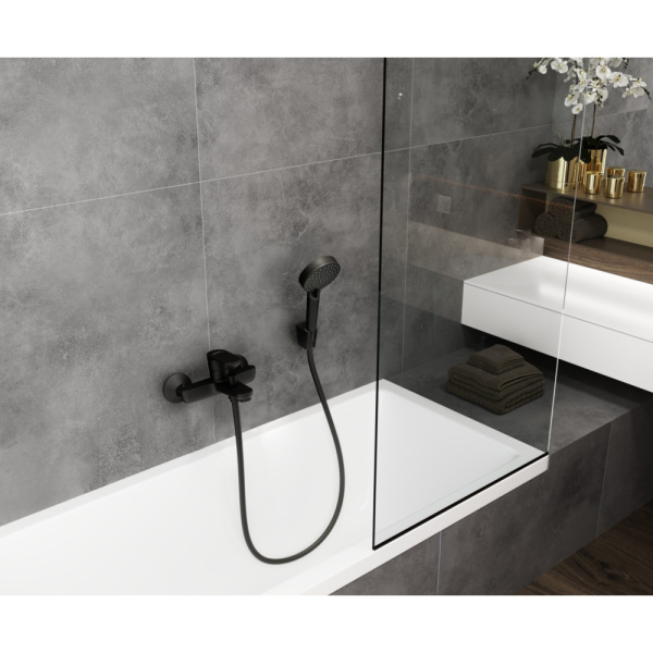 Смеситель Hansgrohe Vernis Blend 71440670