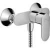 Смеситель Hansgrohe Vernis Blend 71640000