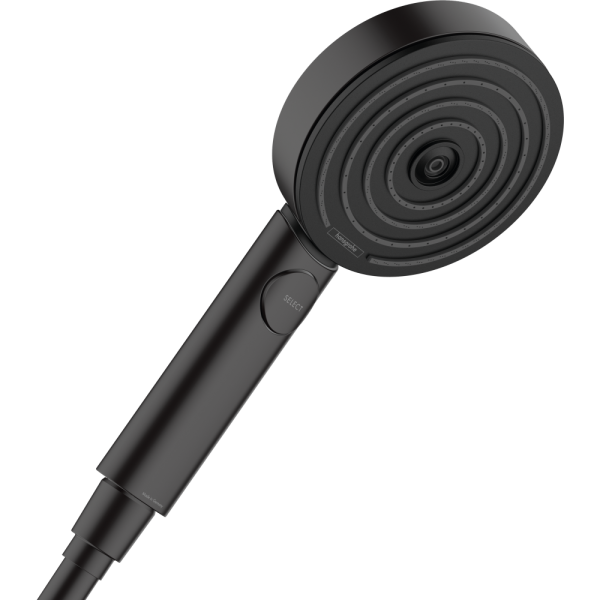 Душевая лейка Hansgrohe Pulsify Select 3jet Relax 24110670