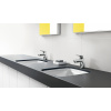 Смеситель Hansgrohe Logis 71072000