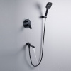 Душевая система Shevanik S4135H