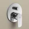 Душевая система встраиваемая Ideal Standard Ceraflex BC447AA