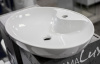 Умывальник CeramaLux 9438