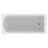 Прямоугольная ванна Ideal Standard HOTLINE 170х70 см
