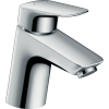 Смеситель Hansgrohe Logis 71074000