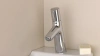 Смеситель Hansgrohe Talis 72040000