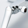 Смеситель Gappo G3210