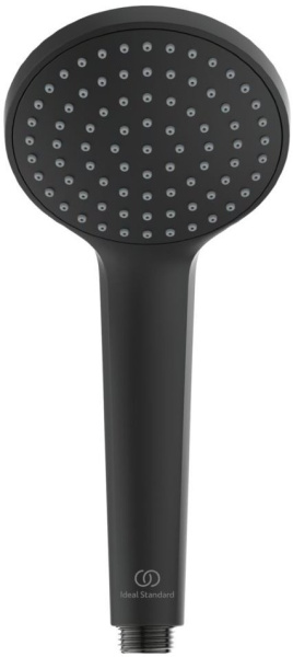 Душевая лейка Ideal Standard IdealRain Soft B9402XG