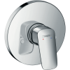 Смеситель встраиваемый Hansgrohe Logis 71606000