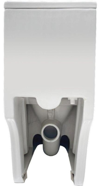 Напольный унитаз Triton Pro Mono MO-8706