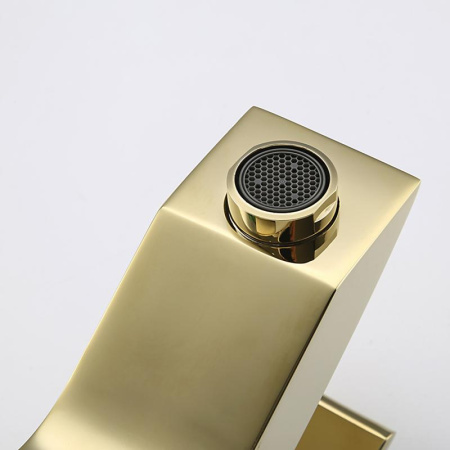 Смеситель Gappo G1007-13