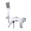Смеситель Gappo G3207
